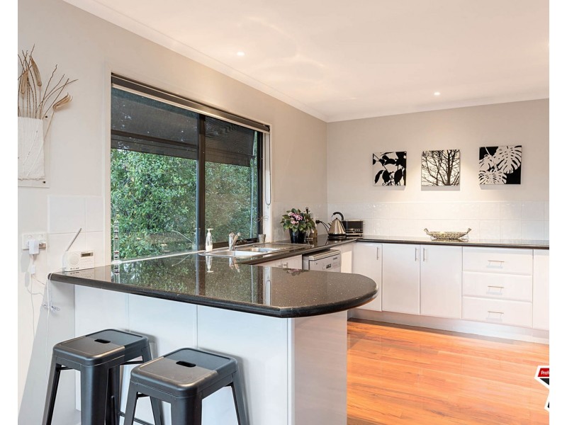 33a North Road, Lilydale VIC 3140