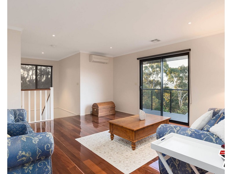 33a North Road, Lilydale VIC 3140