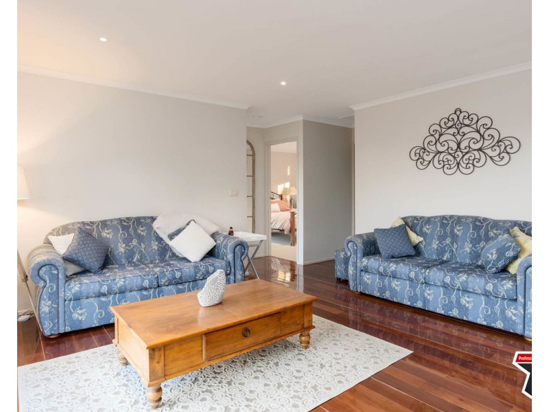 33a North Road, Lilydale VIC 3140