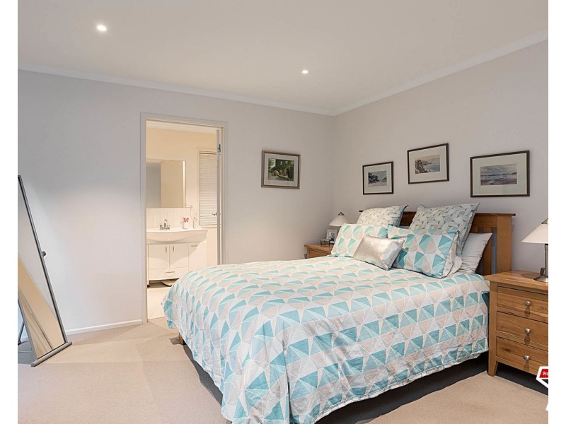 33a North Road, Lilydale VIC 3140