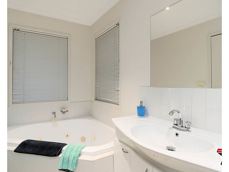 33a North Road, Lilydale VIC 3140