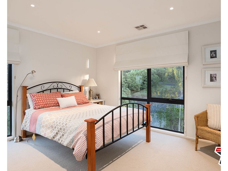 33a North Road, Lilydale VIC 3140