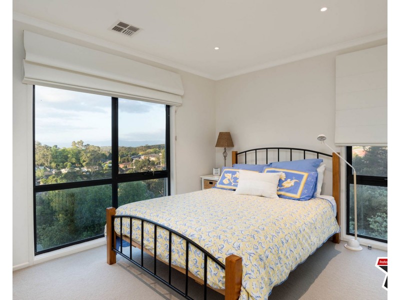 33a North Road, Lilydale VIC 3140