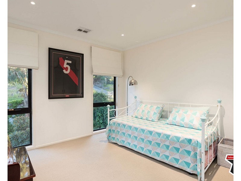 33a North Road, Lilydale VIC 3140