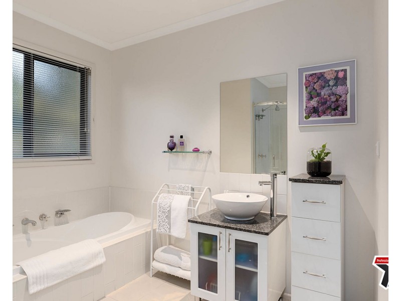 33a North Road, Lilydale VIC 3140