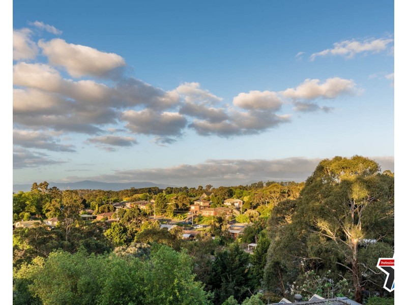 33a North Road, Lilydale VIC 3140