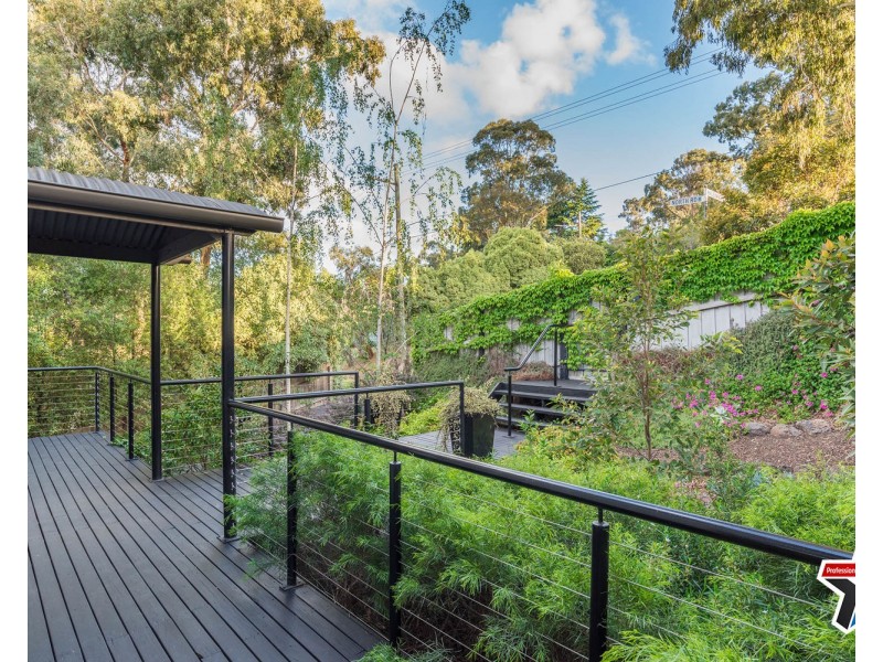 33a North Road, Lilydale VIC 3140