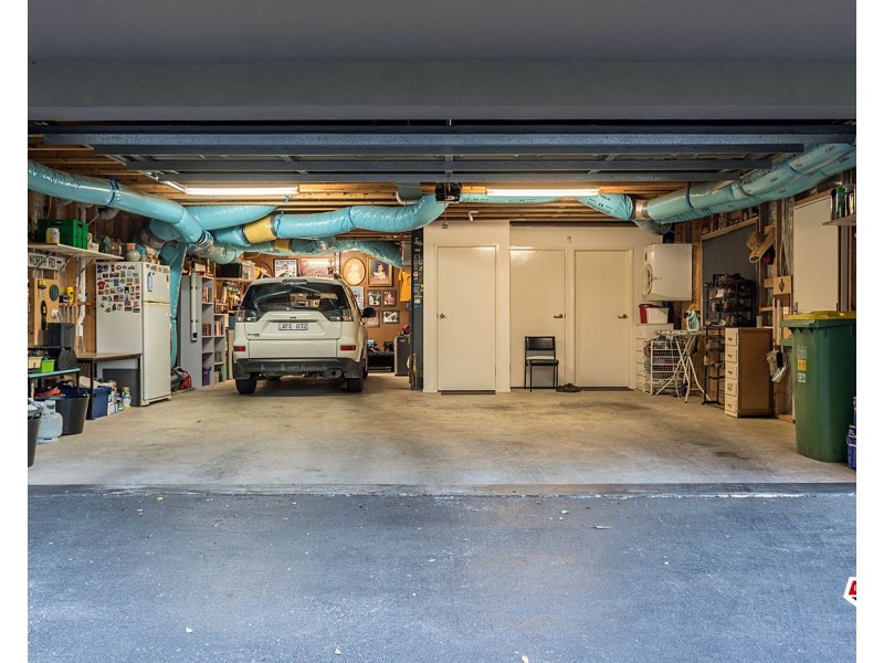 33a North Road, Lilydale VIC 3140