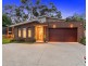 3a Pendle Place, Kilsyth VIC 3137