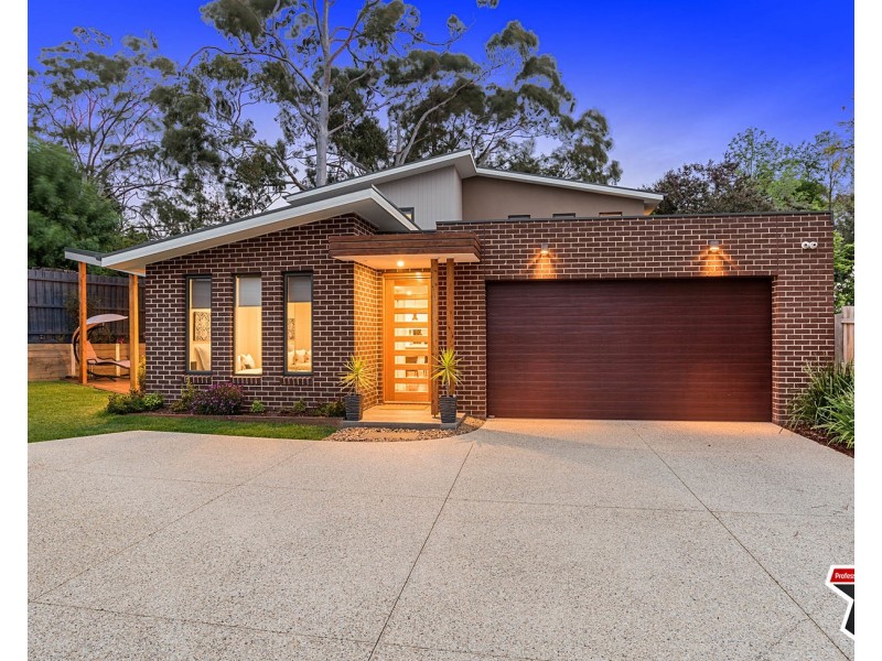 3a Pendle Place, Kilsyth VIC 3137