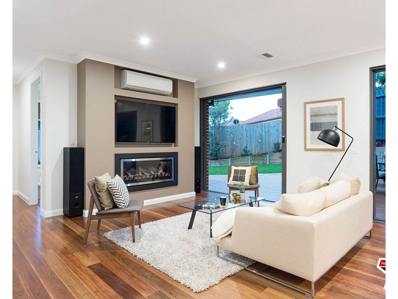 3a Pendle Place, Kilsyth VIC 3137