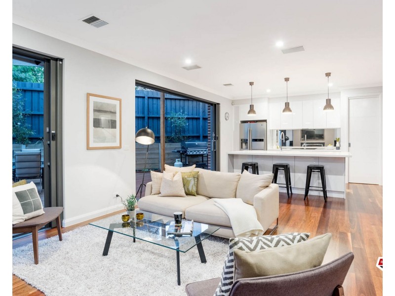 3a Pendle Place, Kilsyth VIC 3137