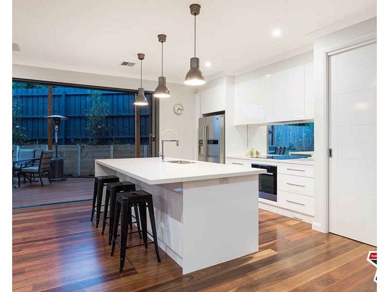 3a Pendle Place, Kilsyth VIC 3137