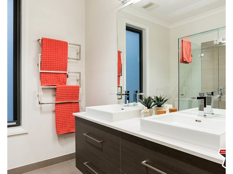 3a Pendle Place, Kilsyth VIC 3137