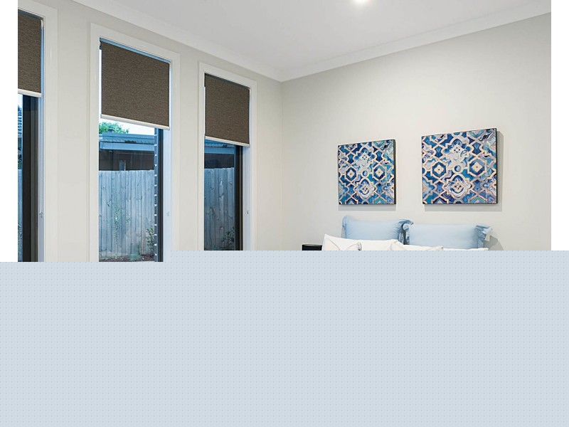 3a Pendle Place, Kilsyth VIC 3137