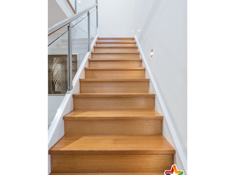 3a Pendle Place, Kilsyth VIC 3137