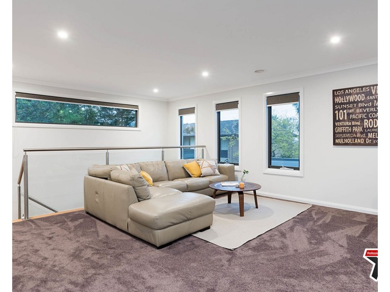 3a Pendle Place, Kilsyth VIC 3137