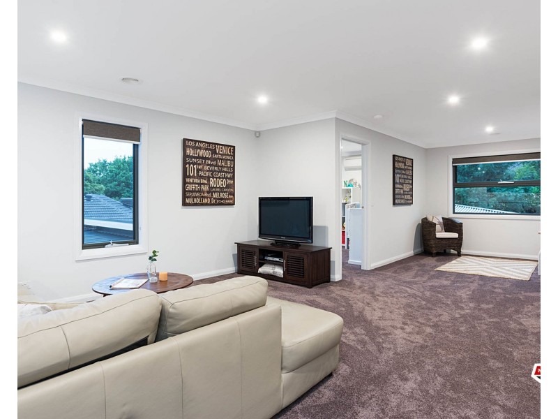 3a Pendle Place, Kilsyth VIC 3137