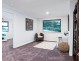 3a Pendle Place, Kilsyth VIC 3137