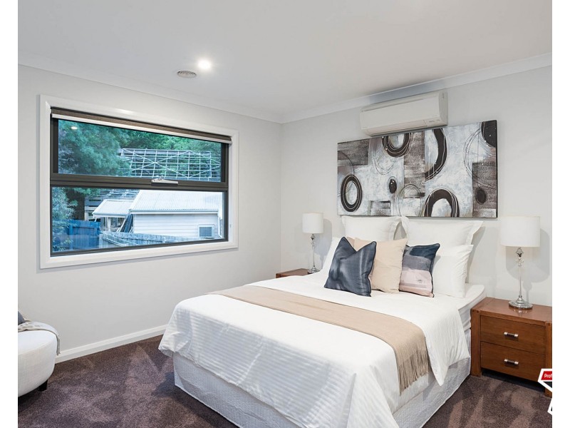 3a Pendle Place, Kilsyth VIC 3137