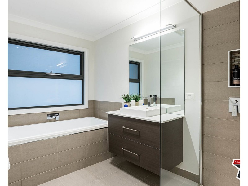 3a Pendle Place, Kilsyth VIC 3137