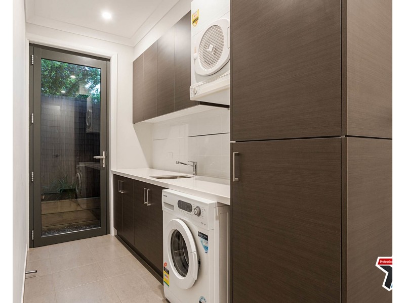 3a Pendle Place, Kilsyth VIC 3137