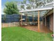 3a Pendle Place, Kilsyth VIC 3137