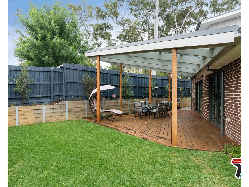 3a Pendle Place, Kilsyth VIC 3137