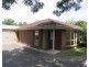 2/2 Colchester Road, Kilsyth VIC 3137