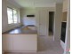 2/2 Colchester Road, Kilsyth VIC 3137