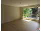 2/2 Colchester Road, Kilsyth VIC 3137