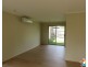 2/2 Colchester Road, Kilsyth VIC 3137