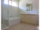 2/2 Colchester Road, Kilsyth VIC 3137
