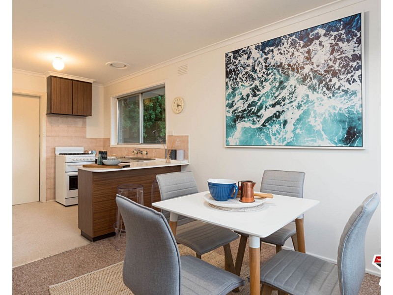 83 Taylor Road, Mooroolbark VIC 3138