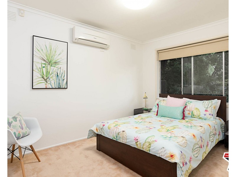 83 Taylor Road, Mooroolbark VIC 3138