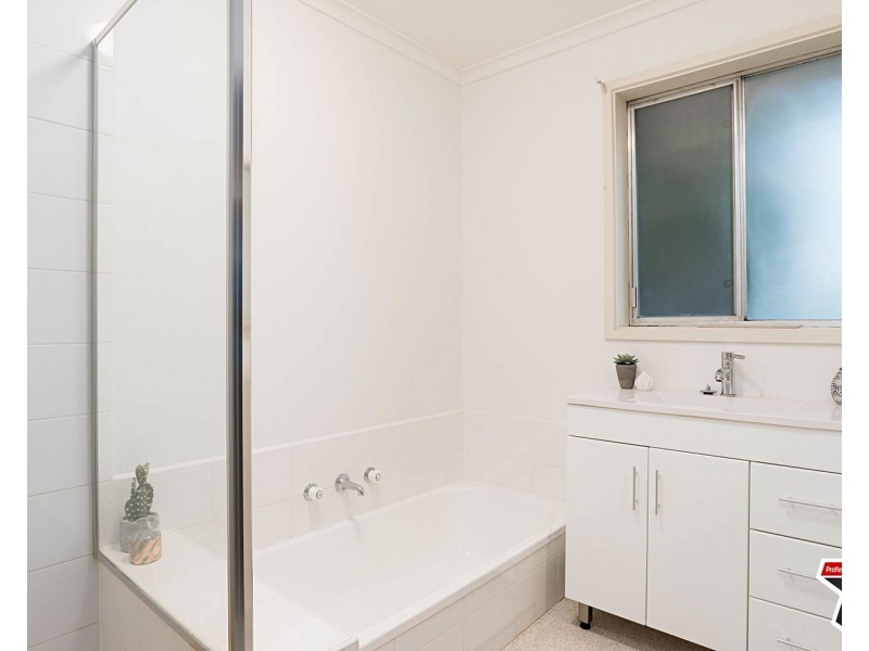 83 Taylor Road, Mooroolbark VIC 3138