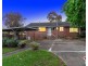83 Taylor Road, Mooroolbark VIC 3138