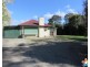 224 Liverpool Road, Kilsyth VIC 3137