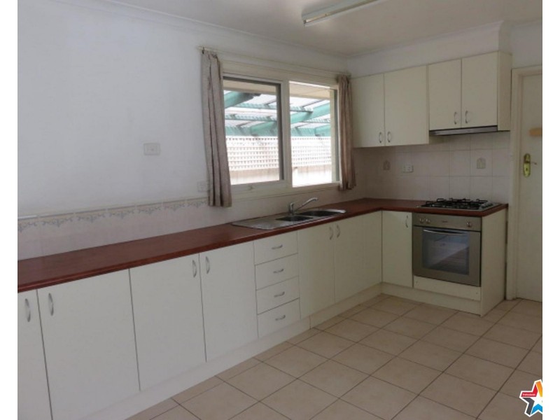 224 Liverpool Road, Kilsyth VIC 3137