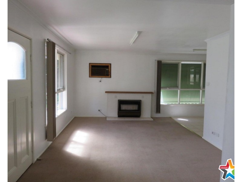 224 Liverpool Road, Kilsyth VIC 3137