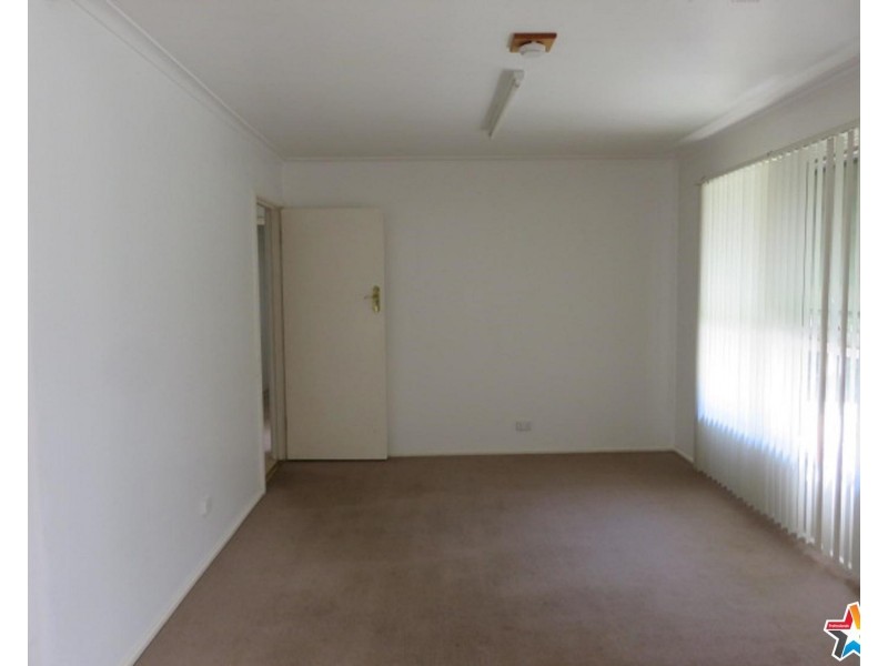 224 Liverpool Road, Kilsyth VIC 3137