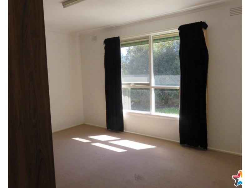 224 Liverpool Road, Kilsyth VIC 3137