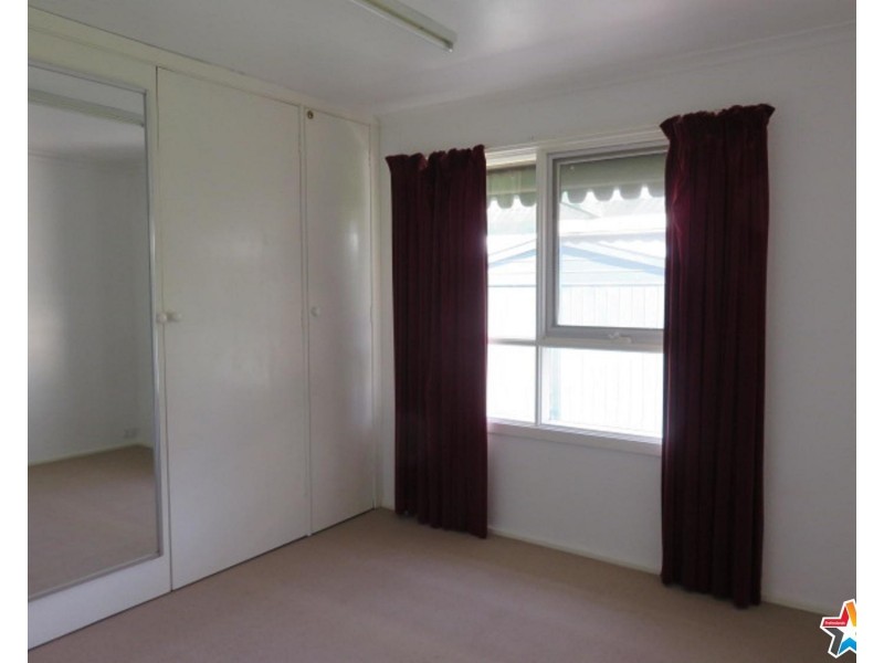 224 Liverpool Road, Kilsyth VIC 3137
