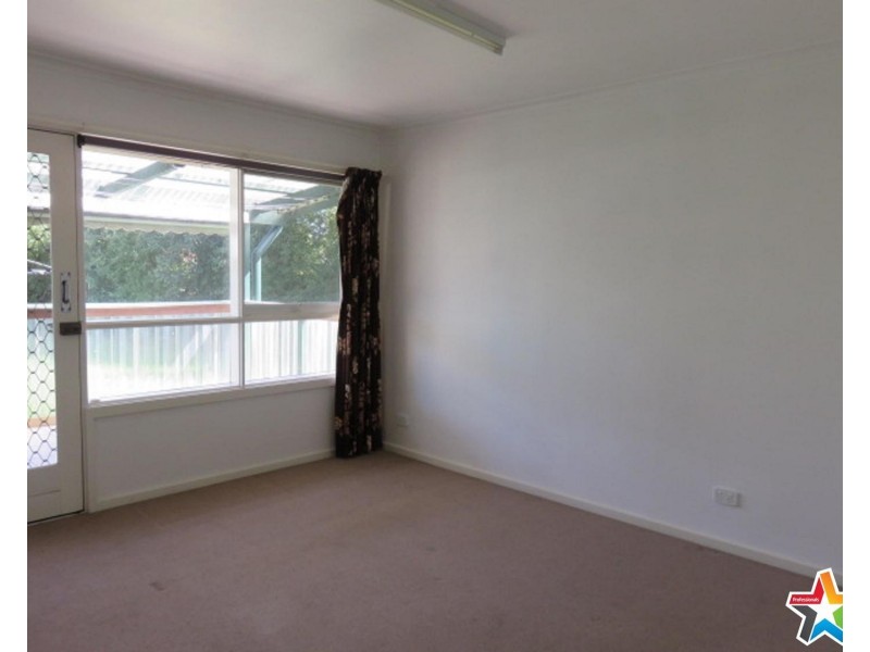 224 Liverpool Road, Kilsyth VIC 3137