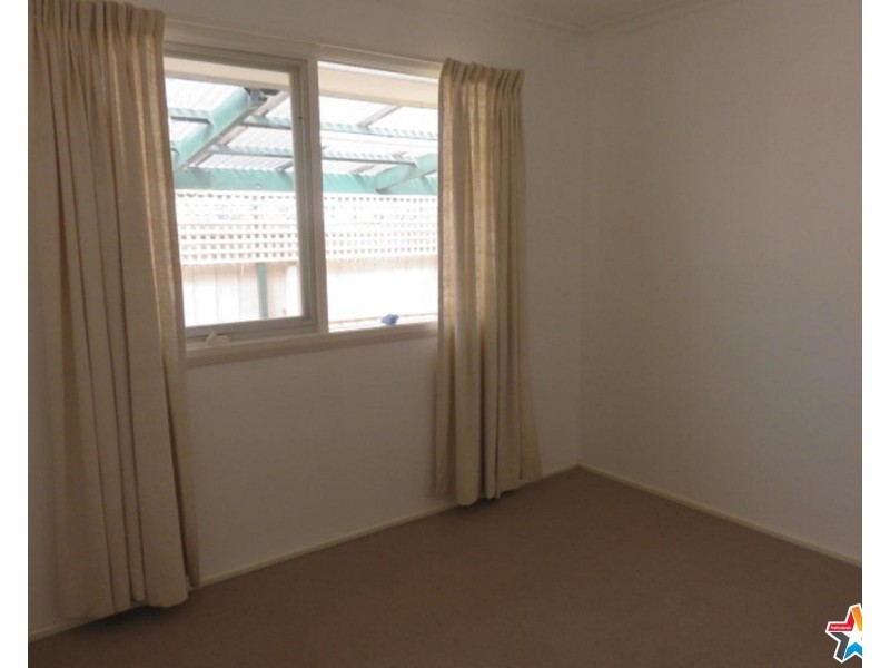 224 Liverpool Road, Kilsyth VIC 3137