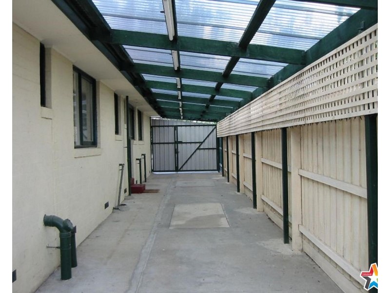 224 Liverpool Road, Kilsyth VIC 3137