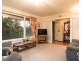 17-19 Highland Crescent, Mooroolbark VIC 3138