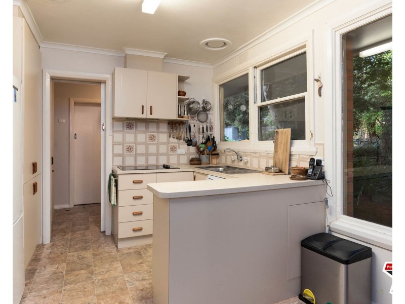 17-19 Highland Crescent, Mooroolbark VIC 3138