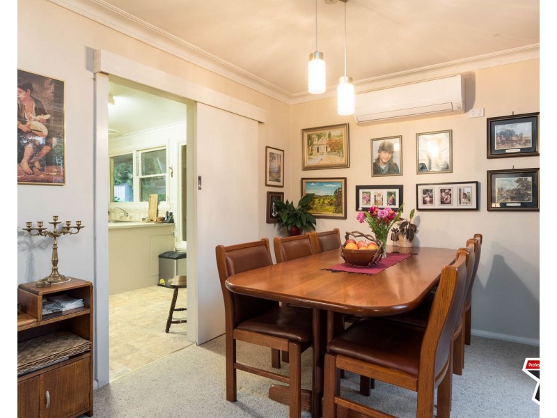 17-19 Highland Crescent, Mooroolbark VIC 3138