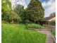 17-19 Highland Crescent, Mooroolbark VIC 3138